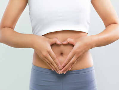 Women’s Wellness & Bladder Health